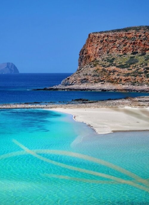 Balos-Beach-Chania-Crete-22-allincrete.com_