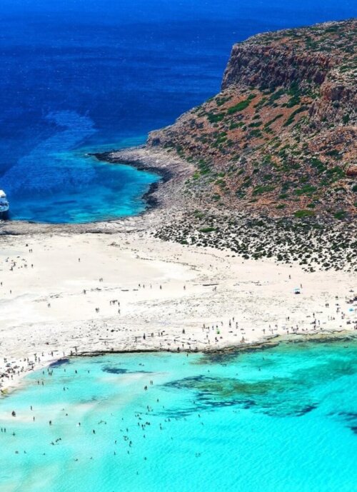 Balos-Beach-Chania-Crete-allincrete.com-37