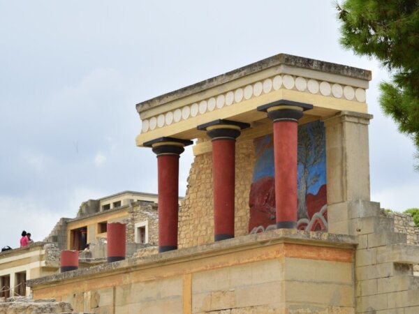 Knossos_palace