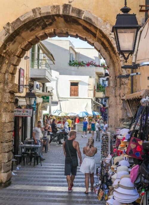 Rethymno-Town-and-Port-Crete-Copyright-Allincrete.com-30-01-scaled