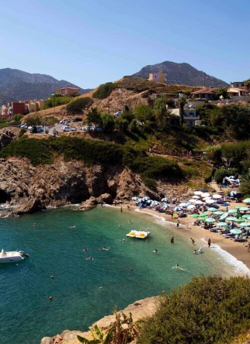 bali-beaches-crete-karavostasip
