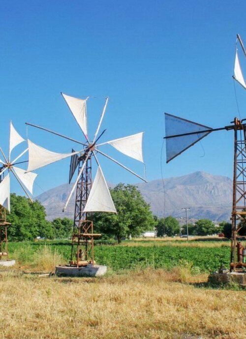 lassithi-windmills-top-1-1280