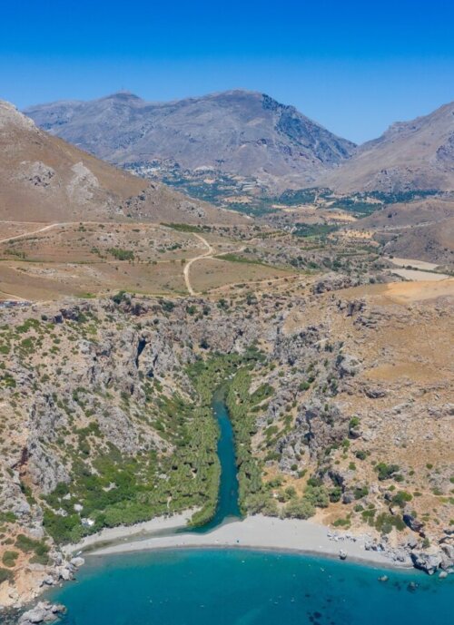 2560PX-Aerial_view_of_Kourtaliotiko_Gorge_in_Rethymno_on_Crete,_Ελλάδα