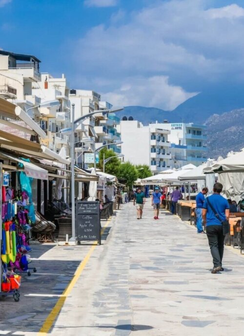 Ierapetra-Town-Lasithi-Crete-Copyright-Allincrete.com_