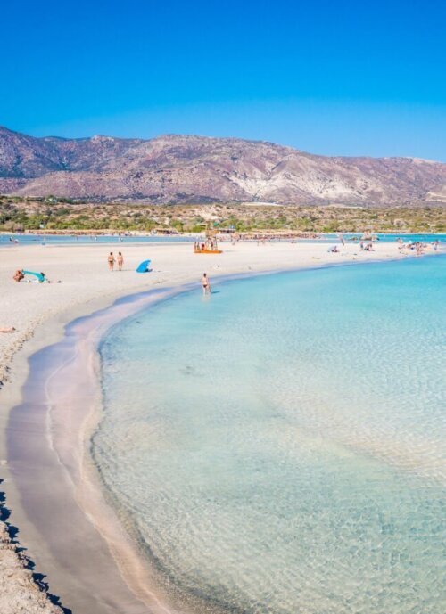 elafonisi-beach-crete-scaled