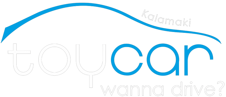 Rent a Car Kalamaki Heraklion Crete | 